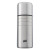 エスビット Esbit マジョリス キュームフラスク 750ml シルバー ESVF750TLS