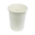 エコソウライフ EcoSouLife コーンスターチ カップ 20pcs セット 14921