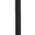 エーデルワイス EDELWEISS セミスタティックロープ オールブラック 直径11mm 長さ100m CSTN11-BK