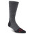 フィッツ FITS ライトハイカークルー コール 男女兼用 Sサイズ F1002-011