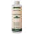 フォレスタブル FORESTABLE FOREST SAVER 希釈用原液 200ml FSCP-200BS