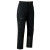 ファイントラック メンズ エバーブレスプリモパンツ ブラック Lサイズ FAM0242-BLCK