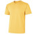 ファイントラック にほんのいろTシャツ 梔子 ユニセックス Lサイズ FMU0102-KCNS