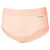 ファイントラック ウィメンズ ドライレイヤーベーシックショーツ（深め）ペールコーラル Lサイズ FUW0429-PLCR