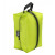グラナイトギア エアジップサック 9L XS レモンライム 2210900125-919