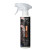 グランジャーズ Granger's フットウェア用撥水剤 FW リペル プラス 275ml 1500013