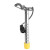 グリベル GRIVEL 360° ハンドルスクリューM（16cm）GV-IS251M