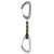 グリベル GRIVEL アルパインプルームEVO 10 65g GV-RSQALPE-10