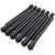 ヘリノックス Helinox コットレッグ 12PCS ブラック 1822193