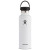ハイドロフラスク HydroFlask 21oz 621ml スタンダードマウス ホワイト 5089014-01