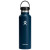 ハイドロフラスク HydroFlask 21oz 621ml スタンダードマウス インディゴ 8900120101222