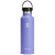 ハイドロフラスク HydroFlask 21oz 621ml スタンダードマウス ルパイン 8900120116231