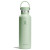 ハイドロフラスク HydroFlask 21oz 621ml スタンダードマウス アロエ 8900120146251