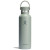 ハイドロフラスク HydroFlask 21oz 621ml スタンダードマウス アガベ 8900120147251