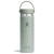 ハイドロフラスク HydroFlask 20oz 591ml ワイドマウス Wide Mouth アガベ 8900170147251
