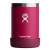 ハイドロフラスク HydroFlask 12oz 354ml クーラーカップ Cooler Cup スナッパー 8900250085221