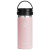 ハイドロフラスク HydroFlask コーヒー 16oz 473ml フレックスシップ ワイドマウス トリリウム 8900550130241