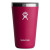ハイドロフラスク HydroFlask 16oz 473ml オールアラウンドタンブラー All Around Tumbler スナッパー 8901170085221
