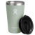ハイドロフラスク HydroFlask 16oz 473ml オールアラウンドタンブラー All Around Tumbler アガベ 8901170126232