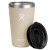 ハイドロフラスク HydroFlask 16oz 473ml オールアラウンドタンブラー All Around Tumbler オート 8901170138242