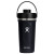 ハイドロフラスク HydroFlask 24oz 709ml インシュレーテッド シェーカーボトル ブラック 8901700032241