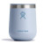 ハイドロフラスク Hydro Flask セラミック ワインタンブラー 10oz 280ml サーフ 8901870148251