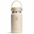 ハイドロフラスク HydroFlask 200ml マイクロ ハイドロ オーツ 8902010160252