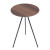 ヘリノックス Helinox テーブル オー HOME ウォールナット 19750016907000