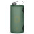 ハイドラパック Hydrapak シーカー 2L セージグリーン A822GR