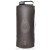 ハイドラパック Hydrapak シーカー 3L マンモスグレー A823M