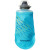 ハイドラパック Hydrapak ソフトフラスク 150ml マリブブルー B240HP
