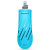 ハイドラパック Hydrapak ポケットフラスク 500ml マリブ B390HP