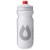 ハイドラパック Hydrapak ブレイカウェイ サージ 600ml 2P ホワイト BGA2002
