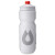 ハイドラパック Hydrapak ブレイカウェイ サージ 740ml 2P ホワイト BGA2502