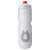 ハイドラパック Hydrapak ブレイカウェイ サージ 880ml 2P ホワイト BGA3002