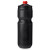 ハイドラパック Hydrapak ブレイカウェイ サージ 740ml 2P チャコール BGB2503