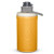 ハイドラパック Hydrapak フラックスボトル 750ml ゴールデンイエロー GF427Y