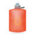 ハイドラパック Hydrapak ストウボトル 500ml レッドウッド GS335R