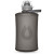 ハイドラパック Hydrapak ストウボトル 350ml マンモスグレー GS340MD