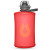 ハイドラパック Hydrapak ストウ 350ml レッドウッド GS340RD