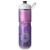 ハイドラパック Hydrapak ポーラー スポーツ パルス 700ml パープル PSA24F17