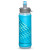 ハイドラパック Hydrapak スカイフラスク スピード 350ml マリブ SP356HP