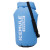 アイスミュール IceMule クラシッククーラーS ブルー 10L 59413