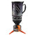 ジェットボイル JETBOIL フラッシュ フラクタイル 1824393-FRCTL