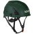 カスク KASK スーパープラズマ AQ ブリティッシュグリーン WHE00104