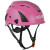 カスク KASK スーパープラズマ AQ ピンク WHE00104