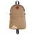 ケルティ KELTY デイパック モカ 32591918