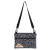 ケルティ KELTY DP フラット・ポーチ SM グレーレオパード 32592427