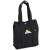 ケルティ KELTY ボックス トート S ブラック 32592461