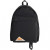 ケルティ KELTY ワイド デイパック ブラック 32592462